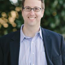 Andrew D. Kaufman