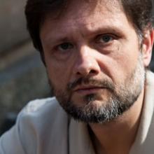 Dariusz Tolczyk